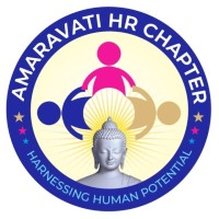 Amaravati HR Chapter logo - Similar company to Vgreentechnologies Services Pvt Ltd