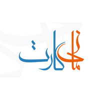 ManiCard logo - Similar company to Sdil (پژوهشکده حقوقی شهر دانش)