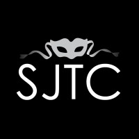 SAINT JOHN THEATRE COMPANY INC logo - Similar company to Humuson (휴머스온)