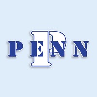 Penn Services, LLC logo - Similar company to Conf1Denceclub