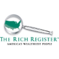 The Rich Register