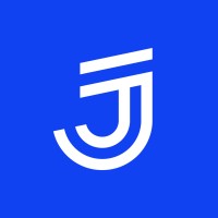 JourneyApp logo - Similar company to Workintech