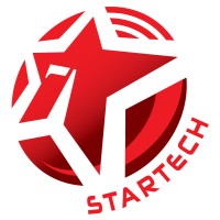 Startech Distribution logo - Similar company to Tele Dynamics Global Com