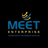 Meet Enterprise logo - Similar company to Jani Talks