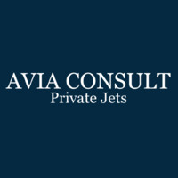 Avia Consult GmbH logo - Similar company to Stability International Platform