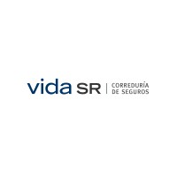 Vida SR Correduría de Seguros logo - Similar company to Ai4G