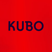 KUBO 360 logo - Similar company to 5002 & Beyond