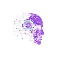 Tech Laboratory logo - Similar company to Legitimateessaywriting