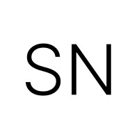 SARMA NORDE ARCHITECTS logo - Similar company to Lauder Architects