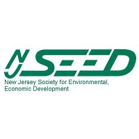 New Jersey Society for Environmental, Economic Development (NJ SEED) logo - Similar company to Nj General Assembly