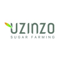 Uzinzo Sugar Farming logo - Similar company to Master Blasters (Pty) Ltd