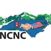 Nepal Center of North Carolina logo - Similar company to Sciencix