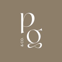 Prachi Gang & Co. logo - Similar company to Yari Qualitech