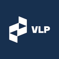 VLP HELLAS S.A. logo - Similar company to Hellas Logistics S.A.