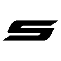 S-SOLUTIONS logo - Similar company to Petroprocess Doo