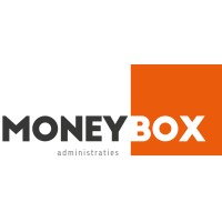 Moneybox administraties logo - Similar company to Olde Kalter