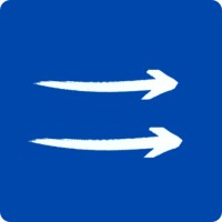 VibeSea logo - Similar company to Minsky