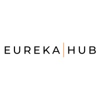 Eureka Hub logo - Similar company to Xi Digital Corp.