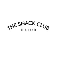 The Snack Club TH logo - Similar company to Merry Creamery