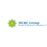 Managed Care Revenue Consulting Group (MCRC Group), an R1 company logo - Similar company to Parable Academy