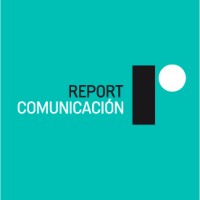 Report Comunicación