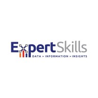 Expert Skills logo - Similar company to Wamadat Apps
