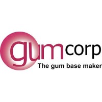 Gumcorp (Pvt.) Limited logo - Similar company to Pixeledge