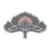 Orchid Island Golf and Beach Club logo - Similar company to Windsor Properties