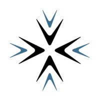 Rabaska Partners logo - Similar company to Ready4Market | Group Bv