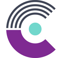 Cyber Wardens logo - Similar company to Council Of Small Business Organisations Australia (Cosboa)
