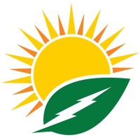 AGNI Energy & Synergy Ltd logo - Similar company to Prometheus Srl