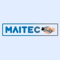 Macau Artificial Intelligence Technology Education Company 澳門人工智能教育科技有限公司 logo - Similar company to Origens Macau 啟源
