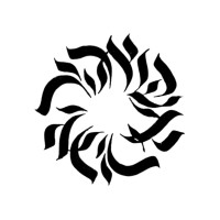 Emicon.id logo - Similar company to Emicon Srl
