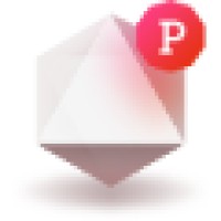 Plato.ai logo - Similar company to Plank