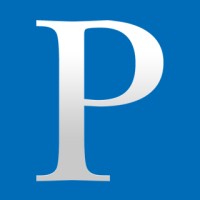 The Palm Beach Post logo - Similar company to Florida Squeezed