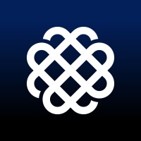 OBCB logo - Similar company to Ostra
