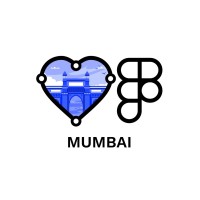 Friends of Figma, Mumbai logo - Similar company to Figma Elements