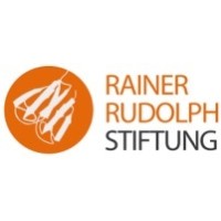 Rainer-Rudolph-Stiftung logo - Similar company to Life Science Sachsen-Anhalt E.V.