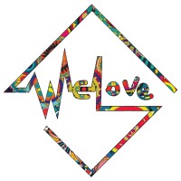 WeLove Sydney logo - Similar company to 1199 Capital
