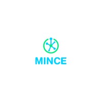 Mince