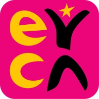 Eyca Türkiye logo - Similar company to Ab-Etkinlik