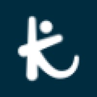 Kindertouch Inc