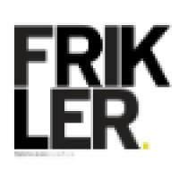 Frikler