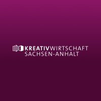 Kreativwirtschaft Sachsen-Anhalt logo - Similar company to Design Tech