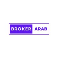 BrokerArab logo - Similar company to Easyapps