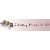 Casas Y Espacios 10