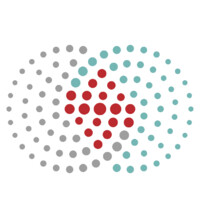 Ambershore Group logo - Similar company to Cylerity