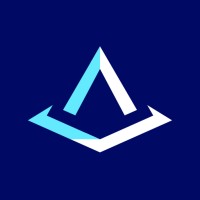 Archipel logo - Similar company to Quizéo
