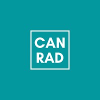 CANRAD - Centre des Avocats Normands pour le Règlement Amiable des Différends logo - Similar company to A.N.A.E.S