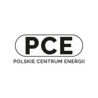 Polskie Centrum Energii